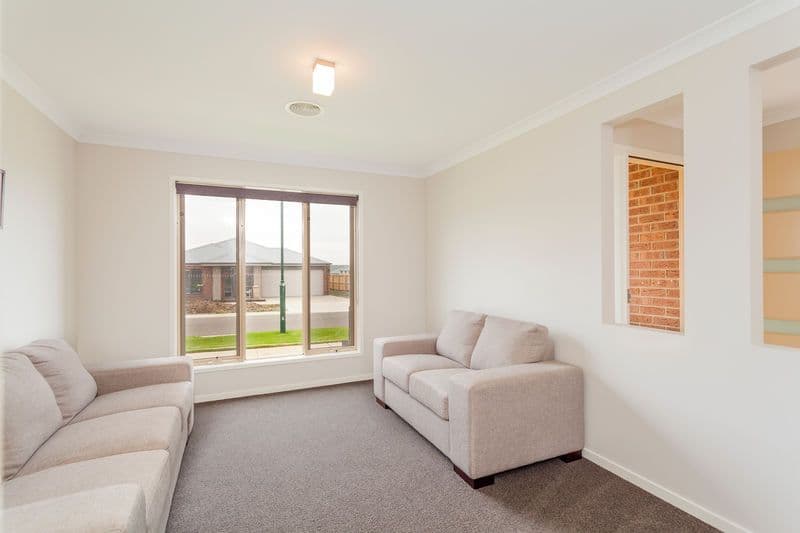 5 Merlot Court, BANNOCKBURN VIC 3331, Bannockburn - Thumbnail 3