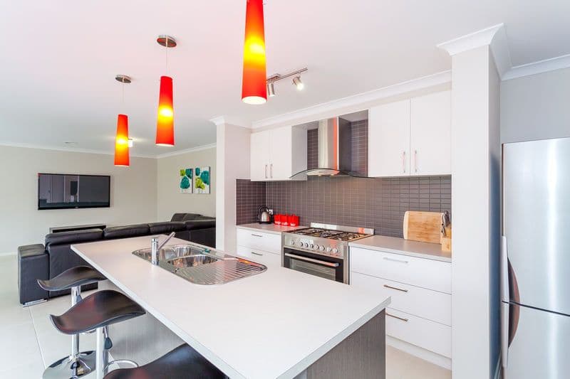 5 Merlot Court, BANNOCKBURN VIC 3331, Bannockburn - Thumbnail 4