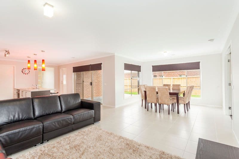 5 Merlot Court, BANNOCKBURN VIC 3331, Bannockburn - Thumbnail 5