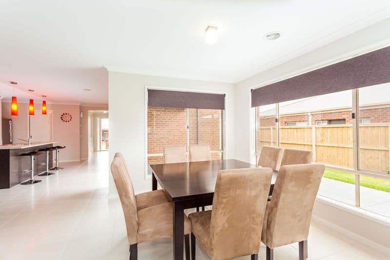 5 Merlot Court, BANNOCKBURN VIC 3331, Bannockburn - Thumbnail 6