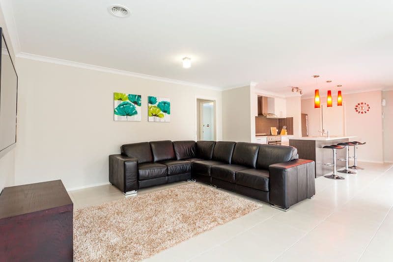 5 Merlot Court, BANNOCKBURN VIC 3331, Bannockburn - Thumbnail 7