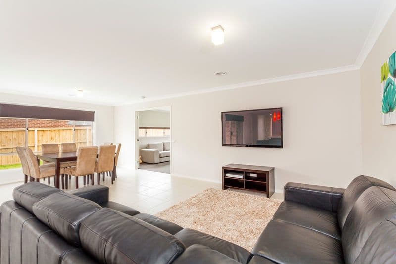 5 Merlot Court, BANNOCKBURN VIC 3331, Bannockburn - Thumbnail 8