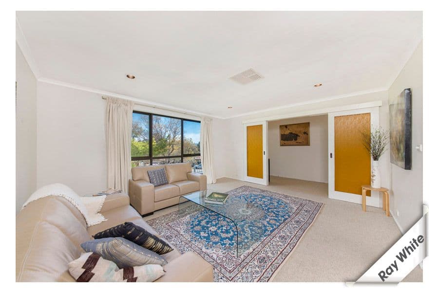 20 Jauncey Court, CHARNWOOD ACT 2615, Charnwood - Thumbnail 3