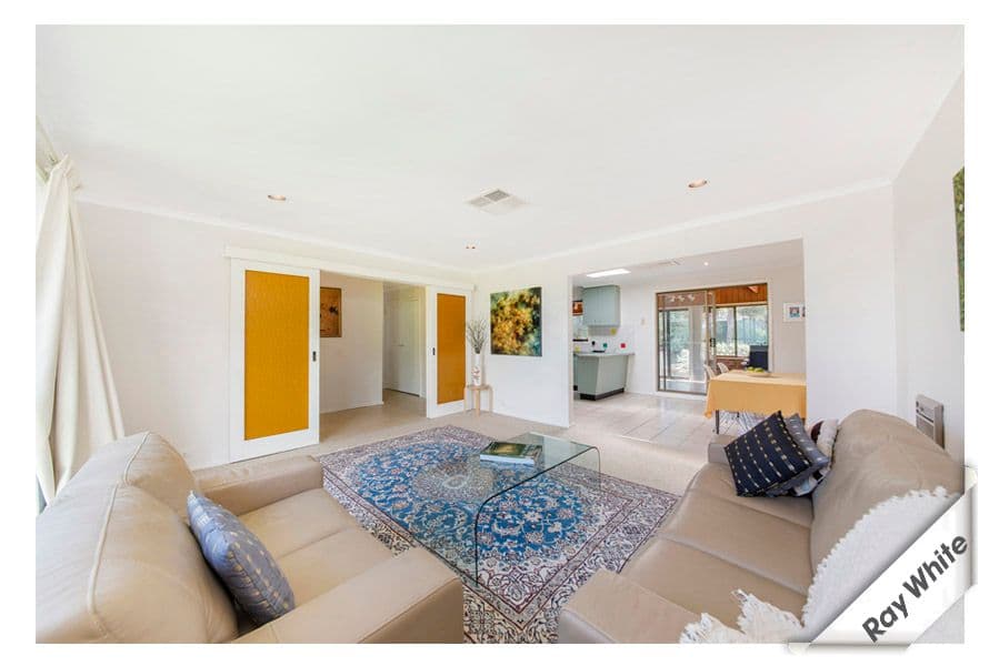 20 Jauncey Court, CHARNWOOD ACT 2615, Charnwood - Thumbnail 4