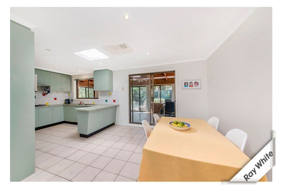 20 Jauncey Court, CHARNWOOD ACT 2615, Charnwood - Thumbnail 5