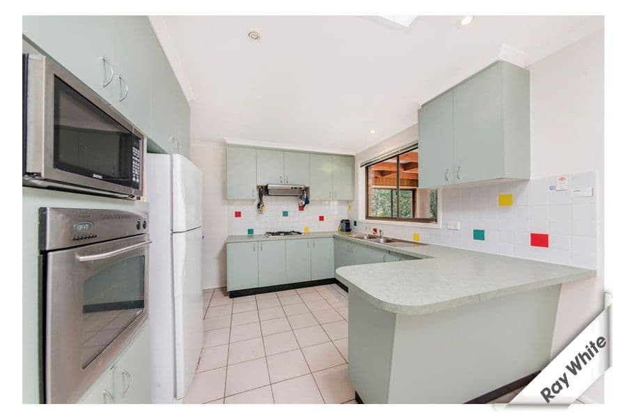 20 Jauncey Court, CHARNWOOD ACT 2615, Charnwood - Thumbnail 6
