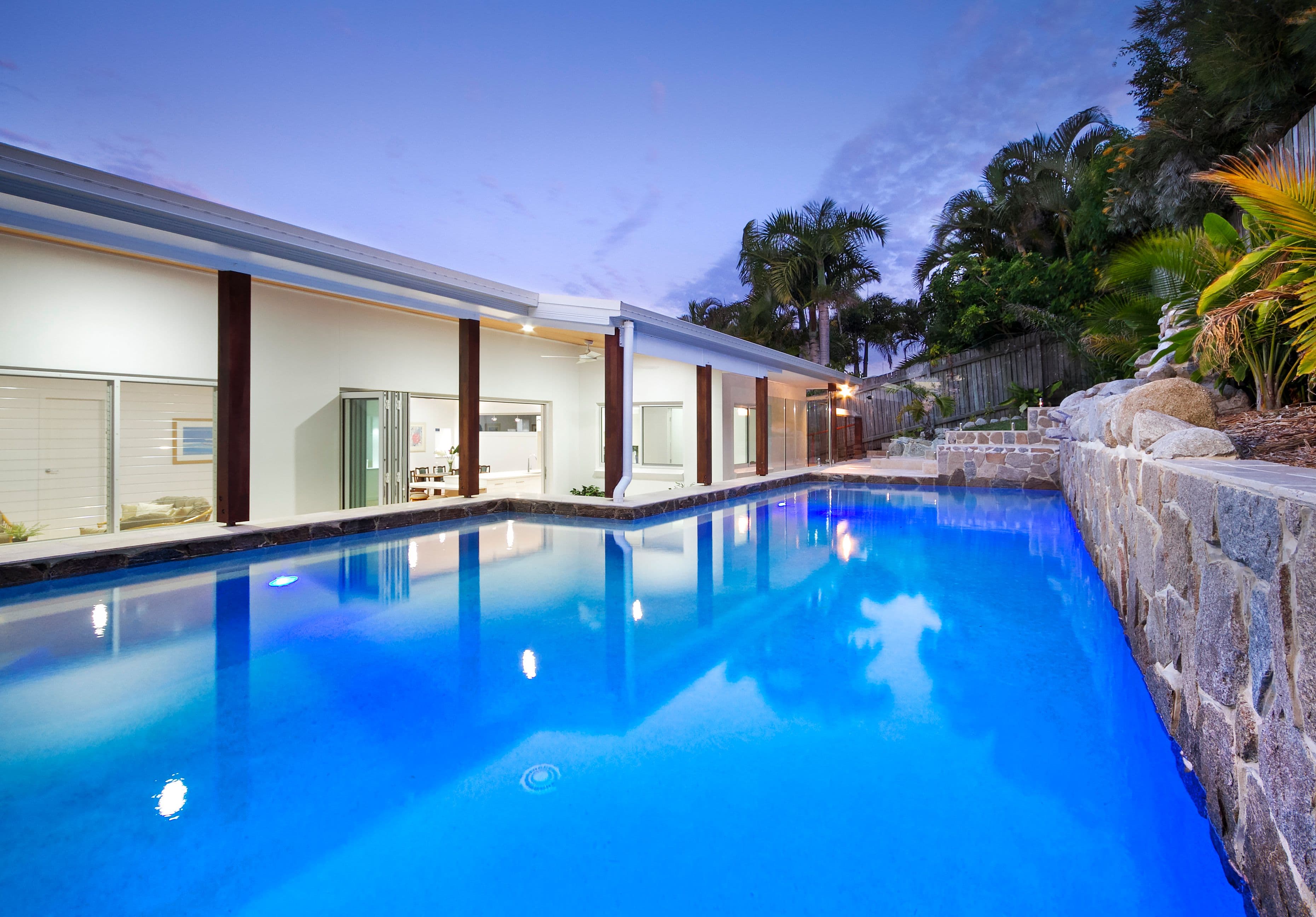 34 Orient Drive, Sunrise Beach QLD 4567, Sunrise Beach - Thumbnail 3
