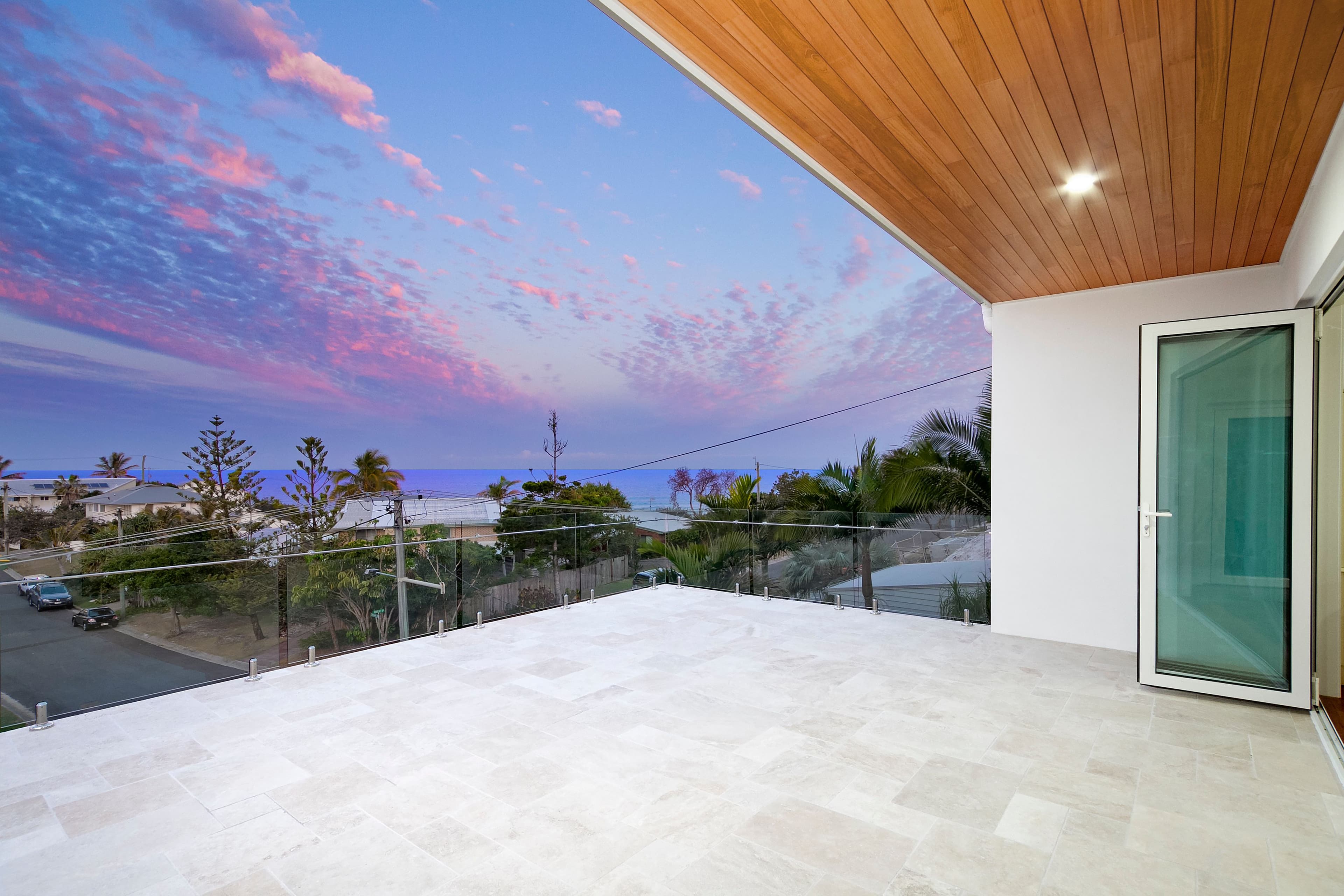 34 Orient Drive, Sunrise Beach QLD 4567, Sunrise Beach - Thumbnail 4