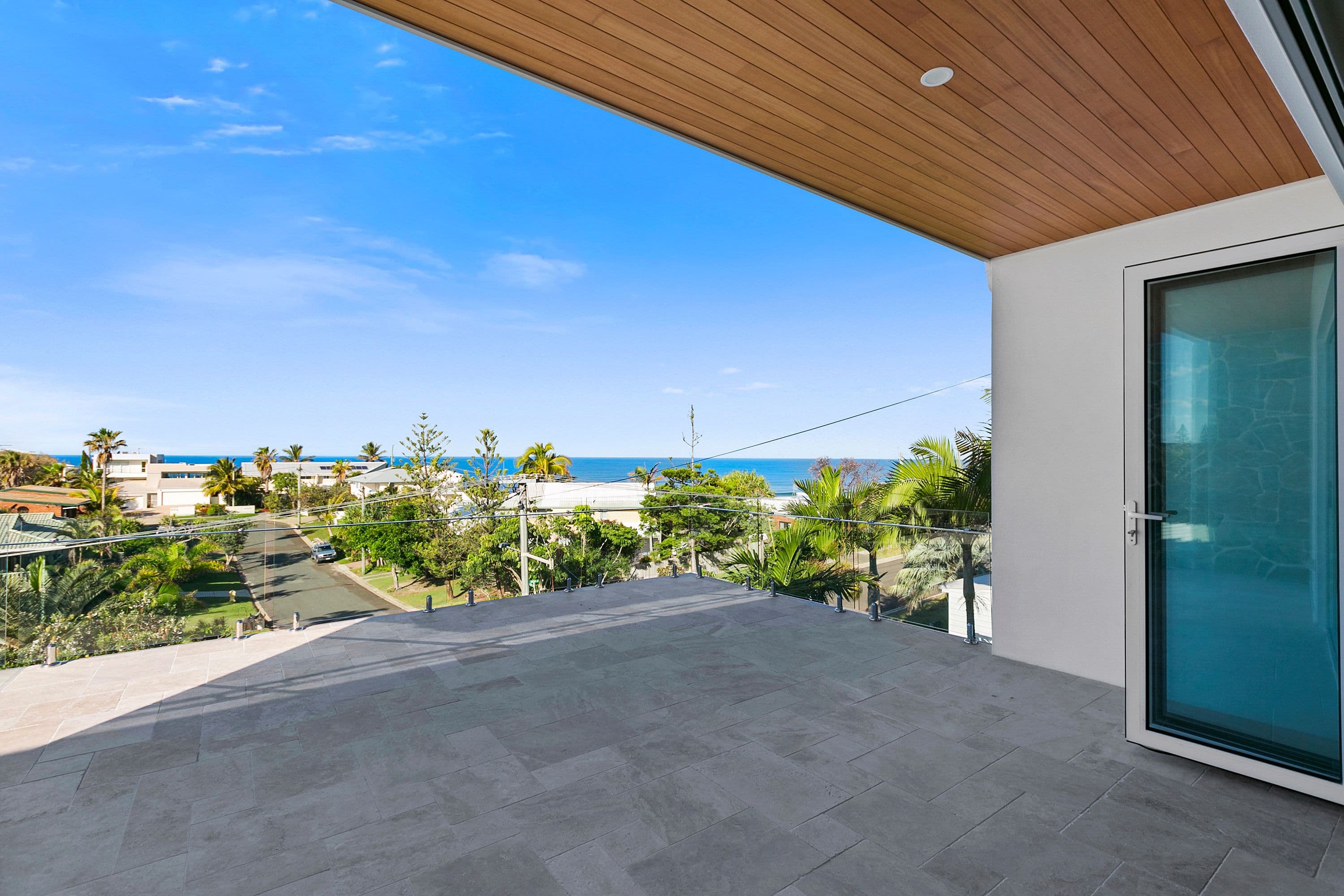 34 Orient Drive, Sunrise Beach QLD 4567, Sunrise Beach - Thumbnail 5
