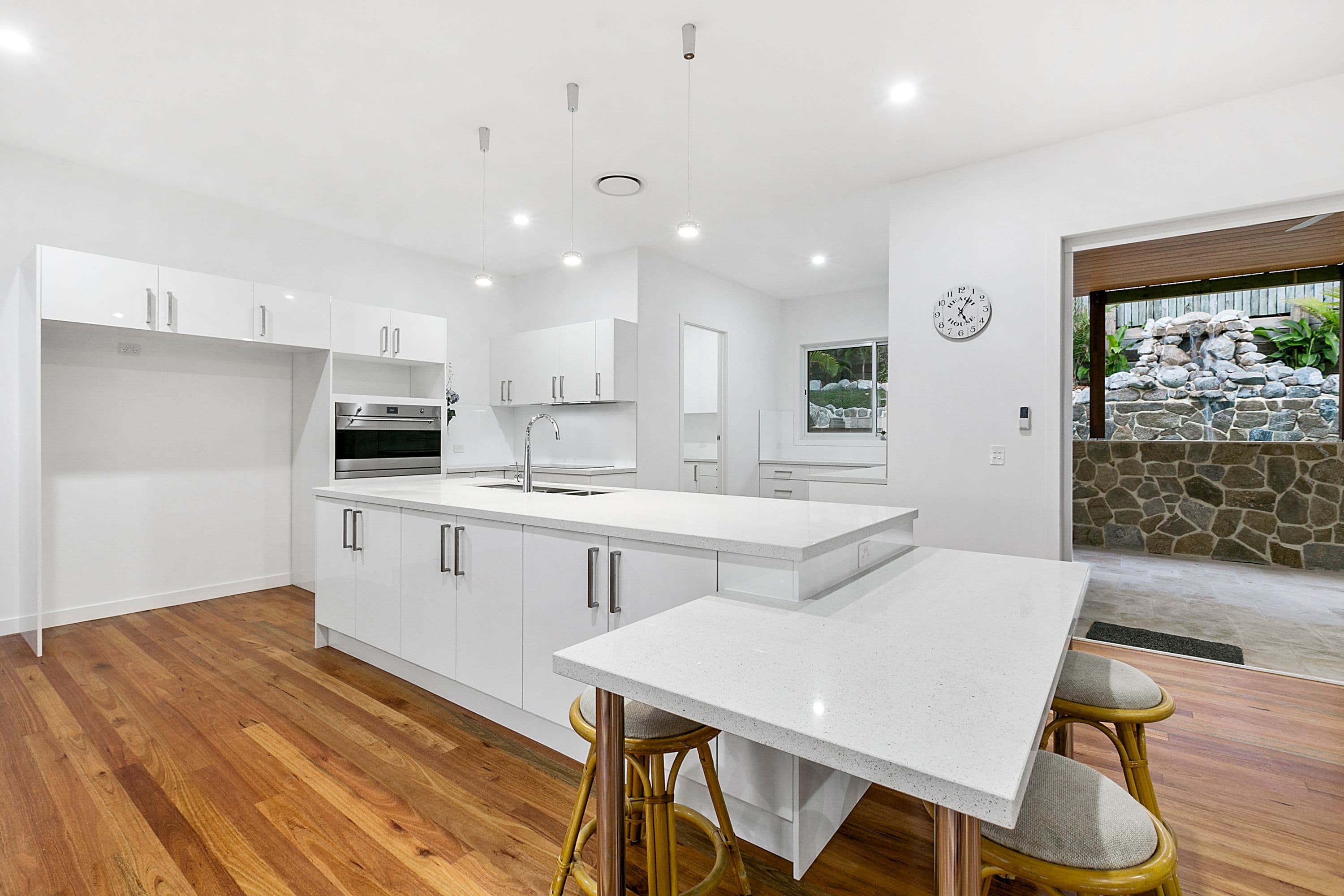 34 Orient Drive, Sunrise Beach QLD 4567, Sunrise Beach - Thumbnail 6