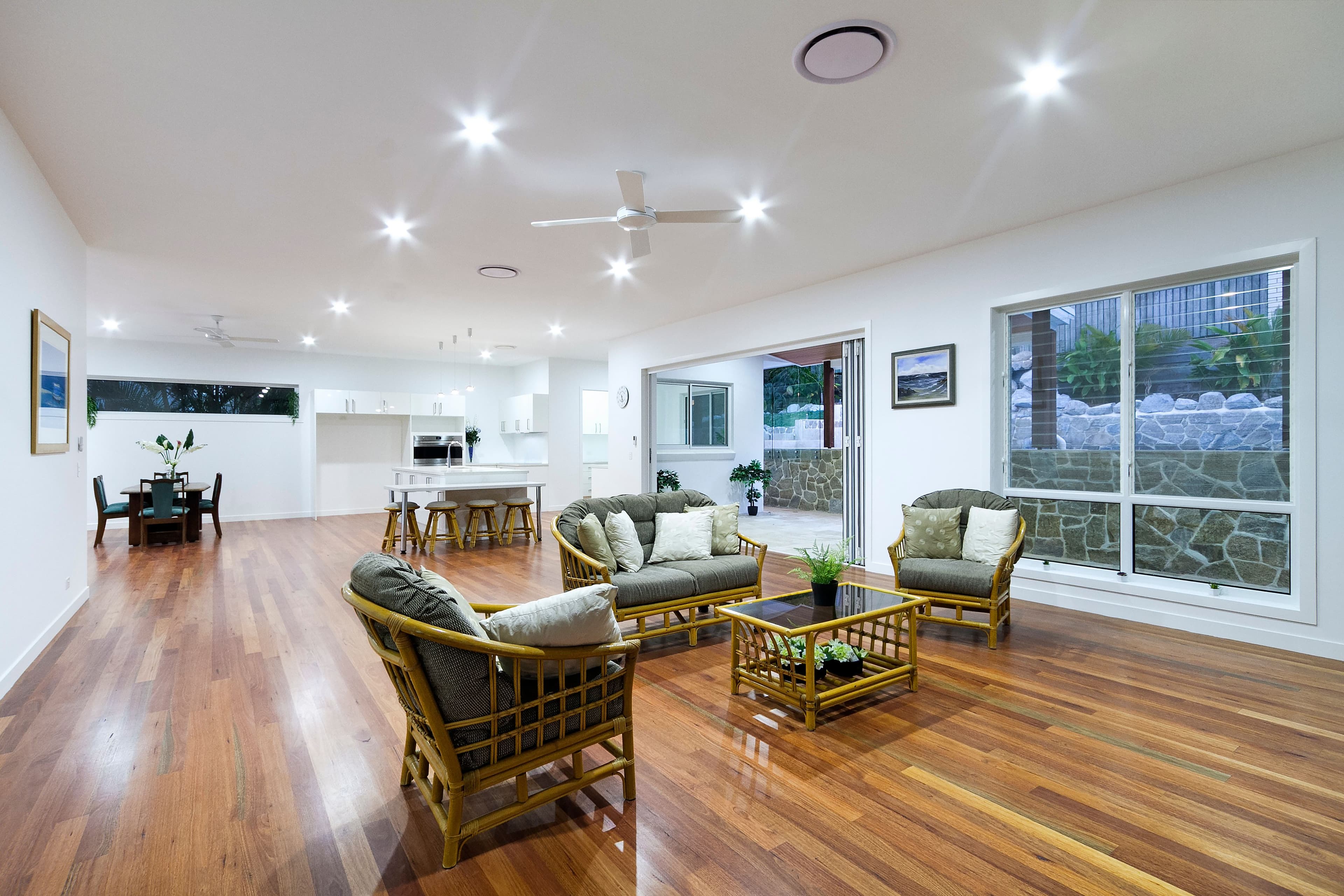 34 Orient Drive, Sunrise Beach QLD 4567, Sunrise Beach - Thumbnail 7