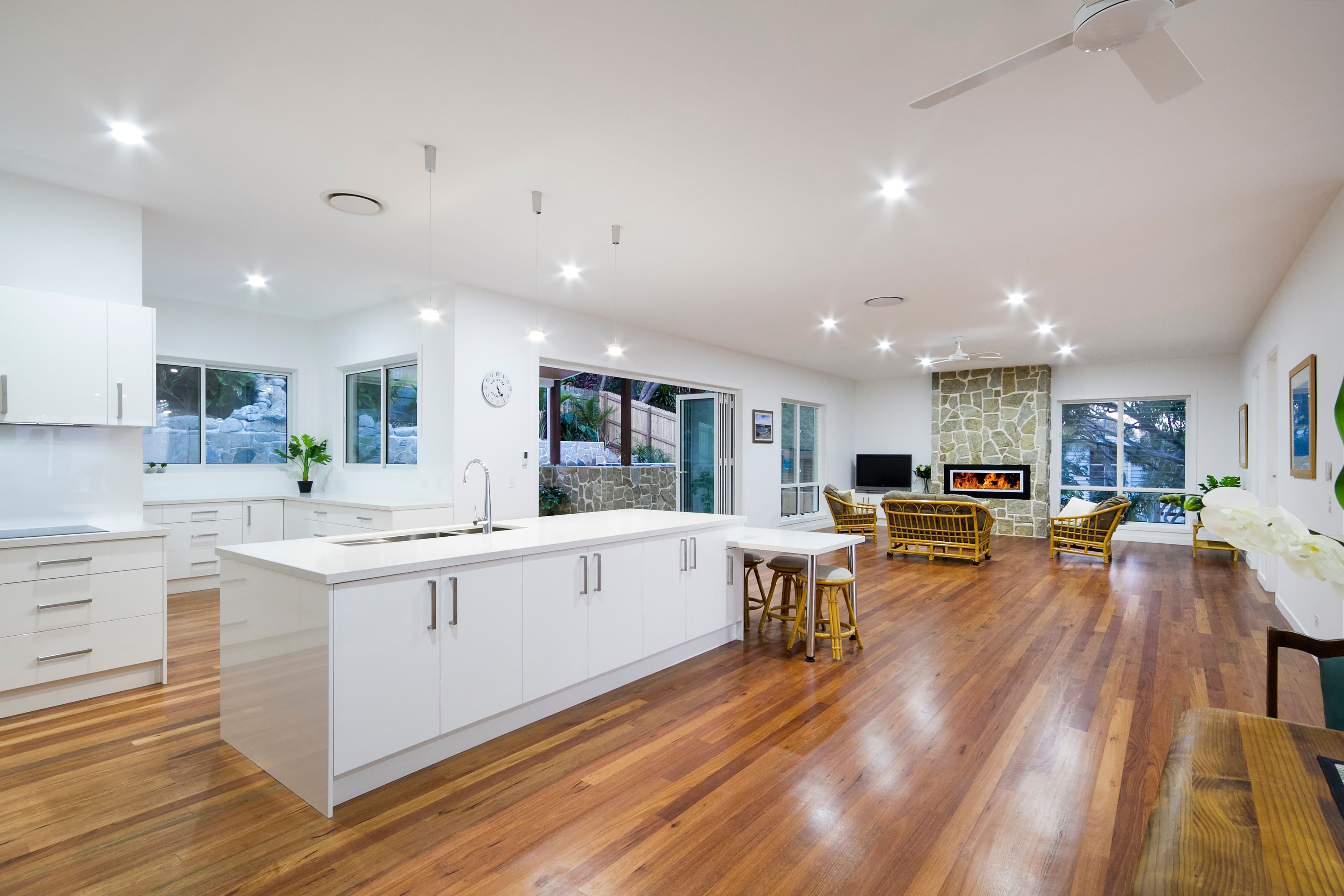 34 Orient Drive, Sunrise Beach QLD 4567, Sunrise Beach - Thumbnail 8