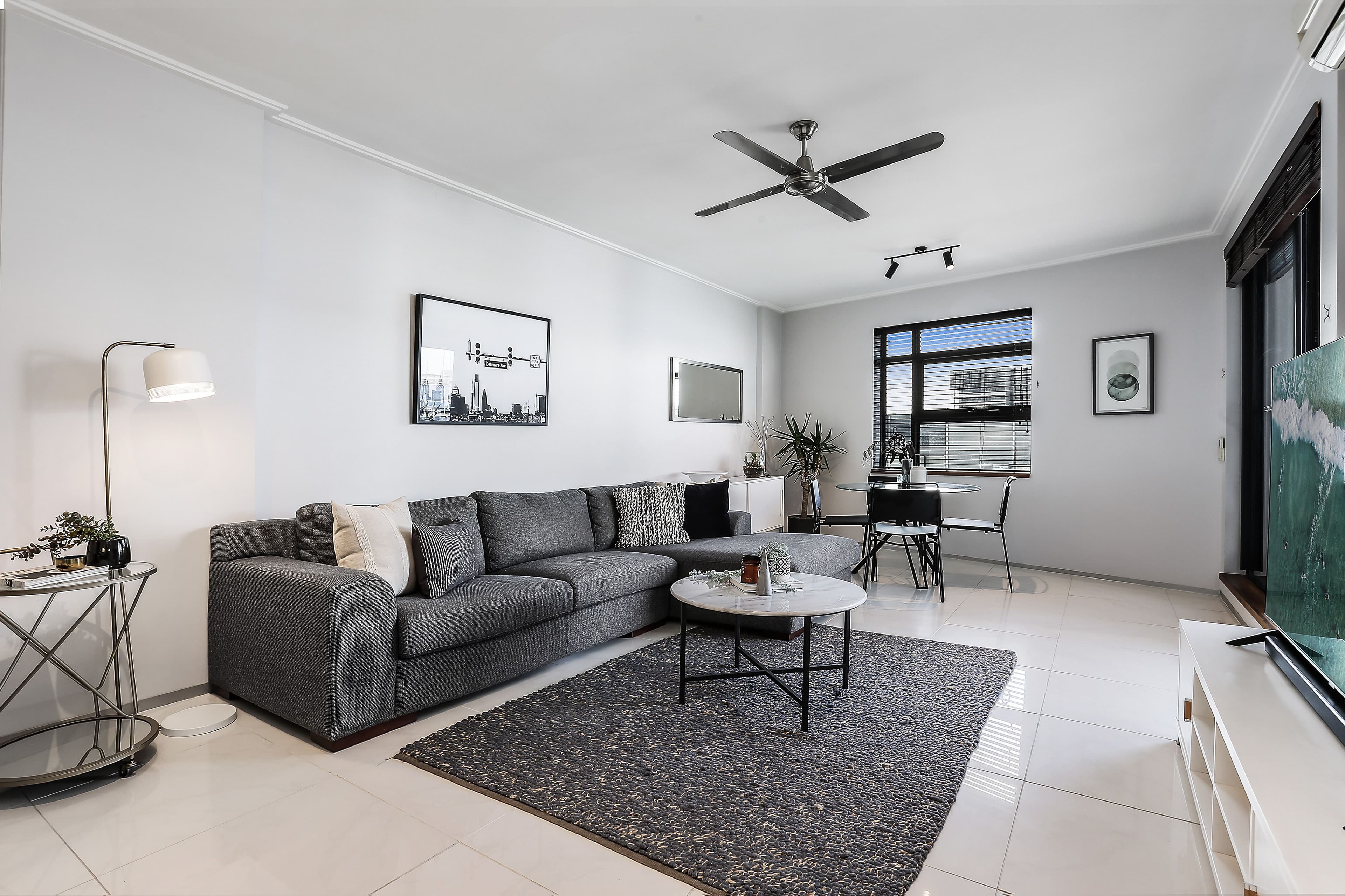 7 Hunter Street, Waterloo NSW 2017, Waterloo - Image 1