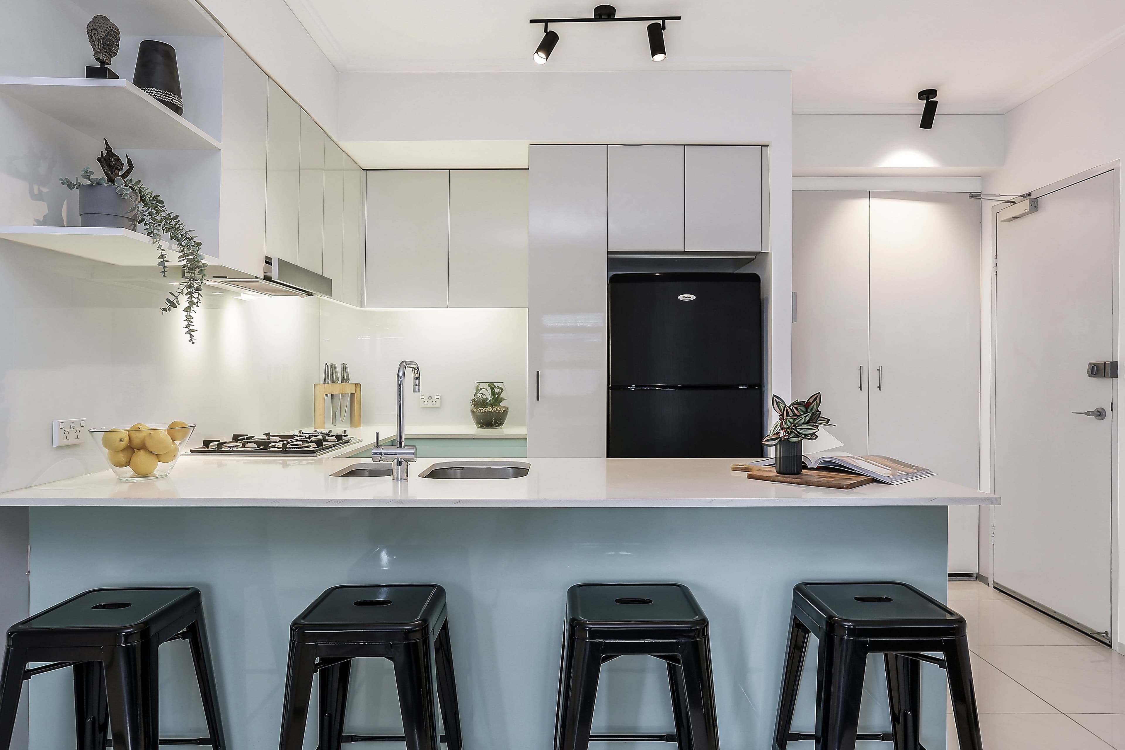 7 Hunter Street, Waterloo NSW 2017, Waterloo - Thumbnail 2