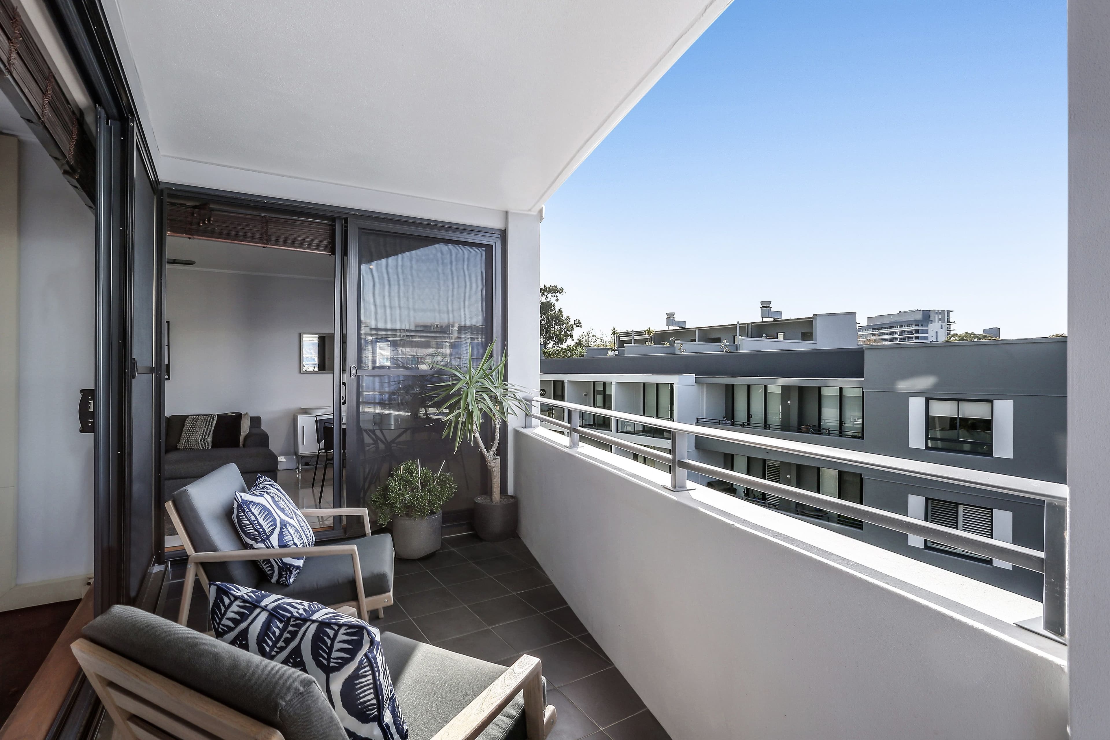 7 Hunter Street, Waterloo NSW 2017, Waterloo - Thumbnail 4