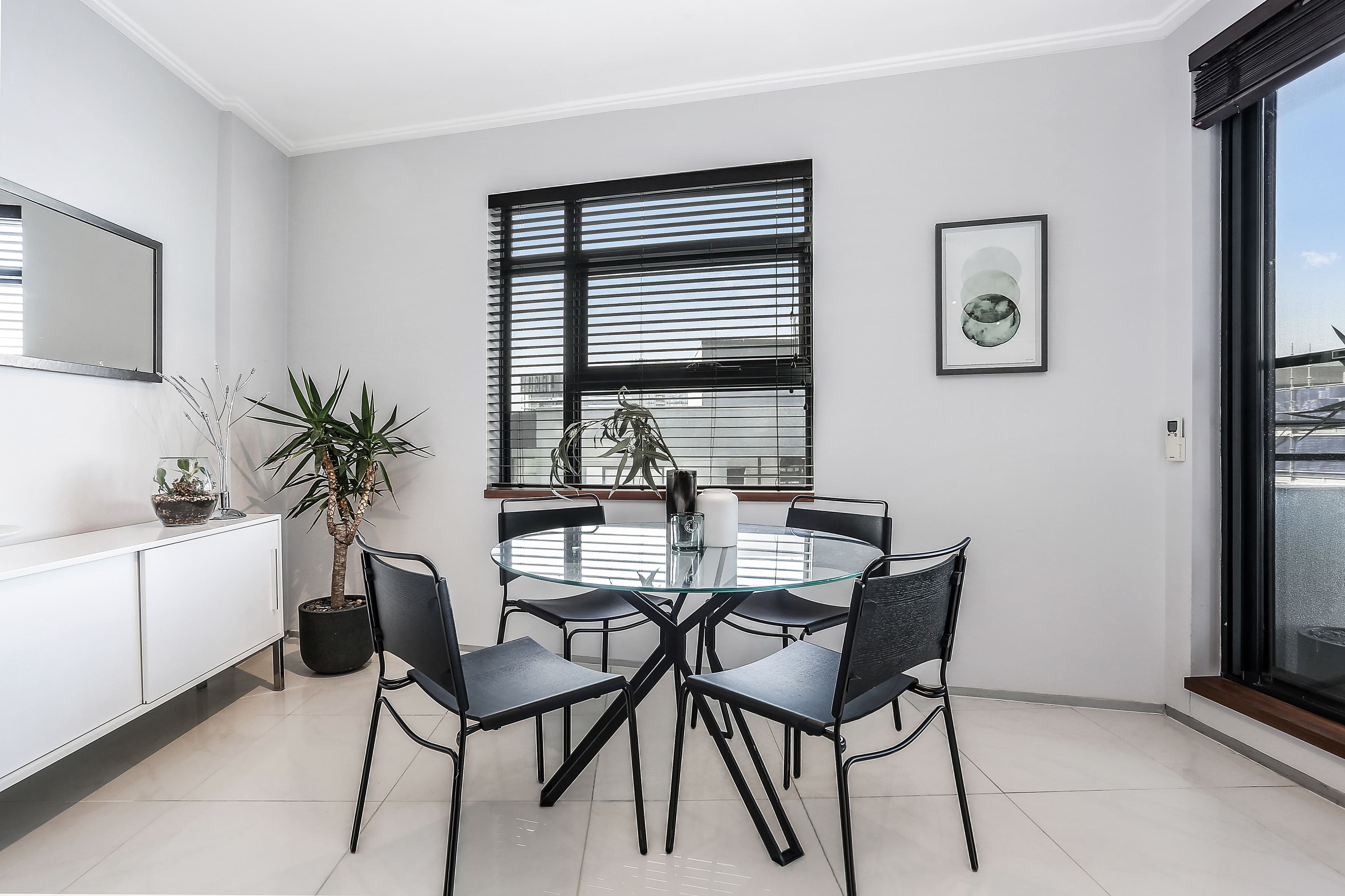 7 Hunter Street, Waterloo NSW 2017, Waterloo - Thumbnail 5