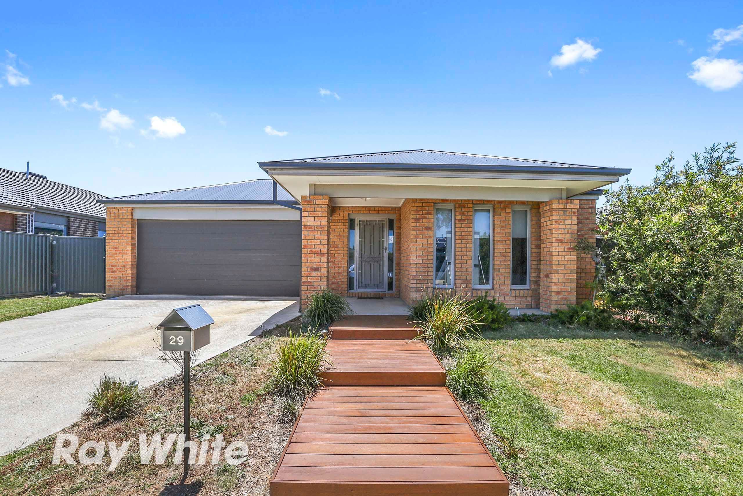 29 Kingfisher Court, Lara VIC 3212, Lara - Image 1