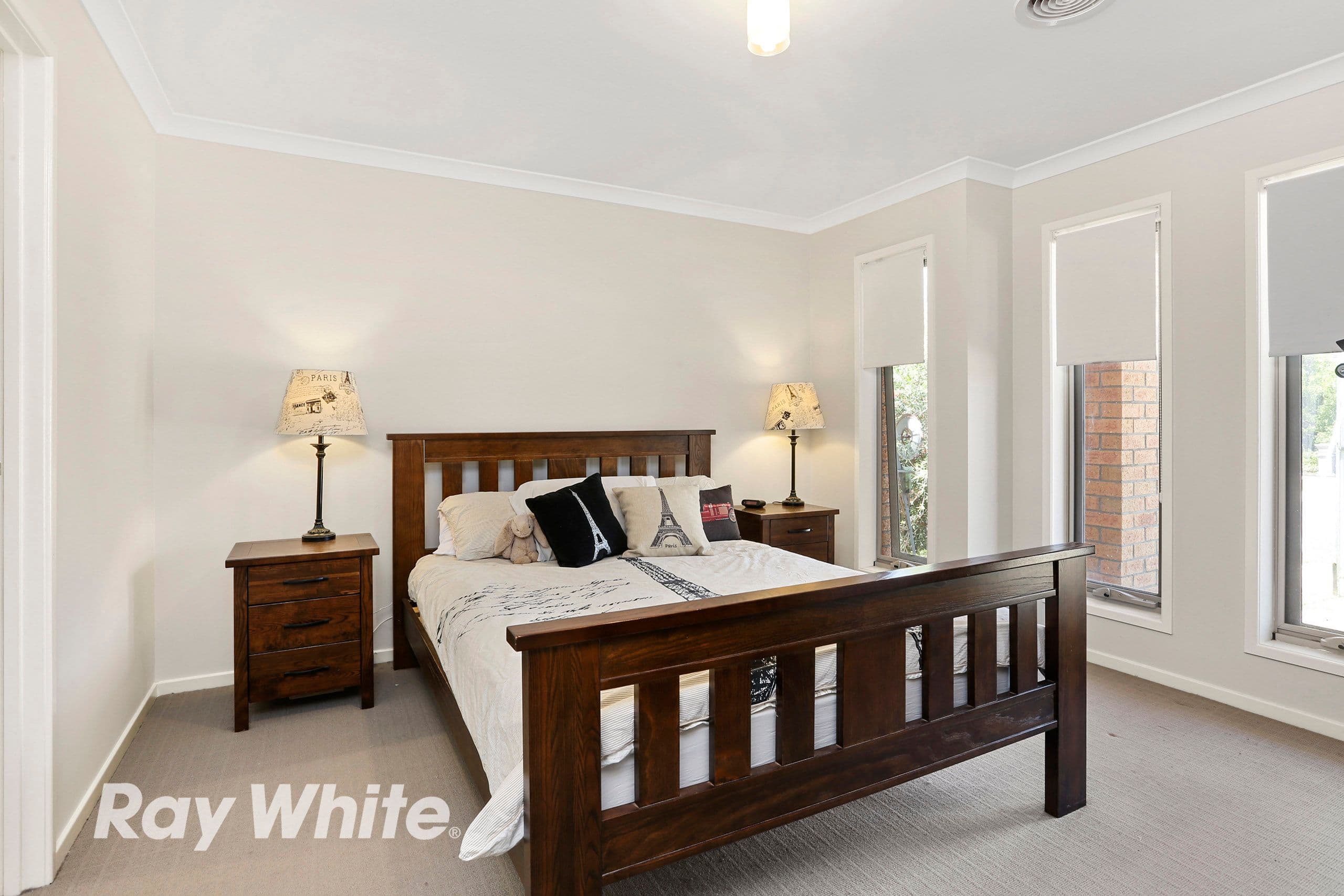 29 Kingfisher Court, Lara VIC 3212, Lara - Thumbnail 4