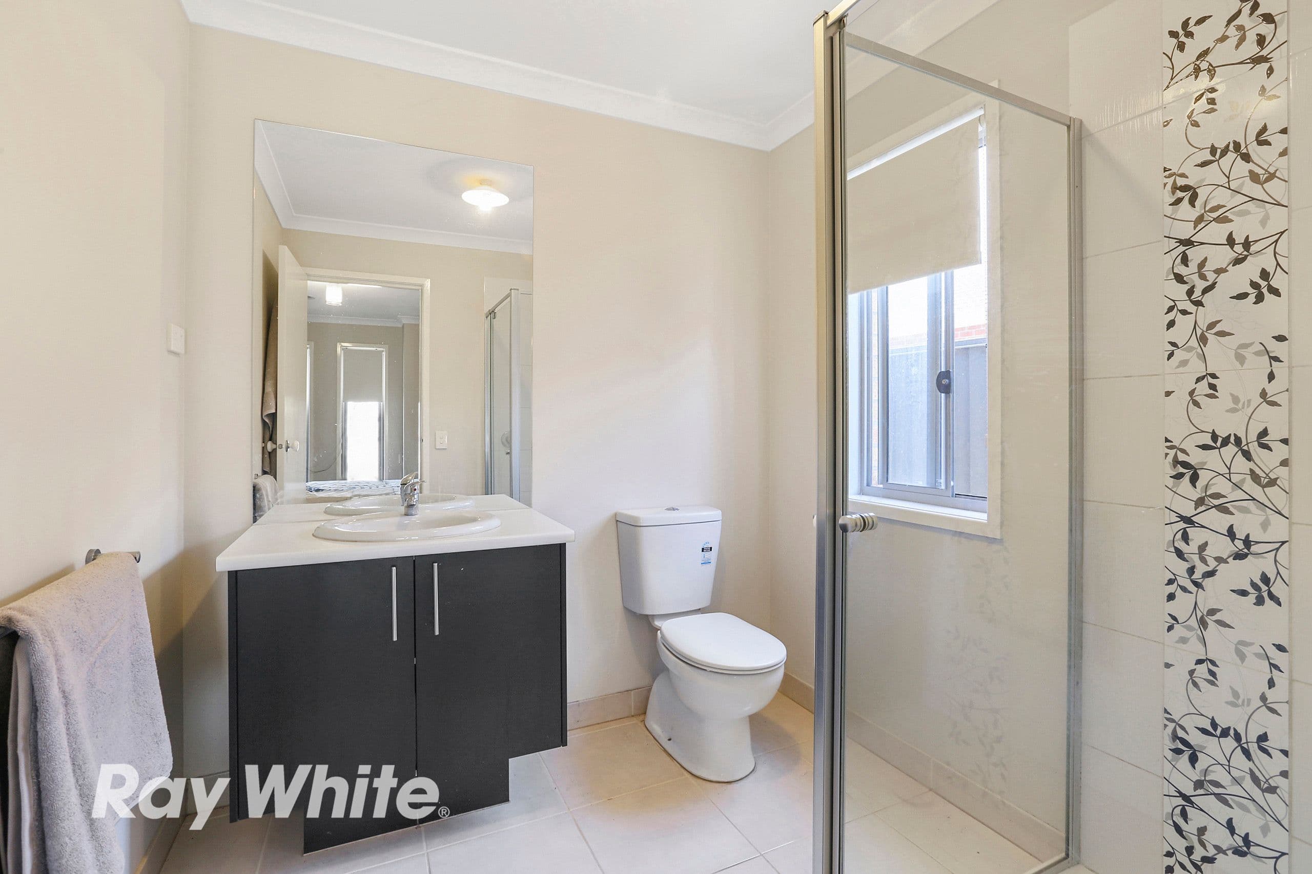 29 Kingfisher Court, Lara VIC 3212, Lara - Thumbnail 5