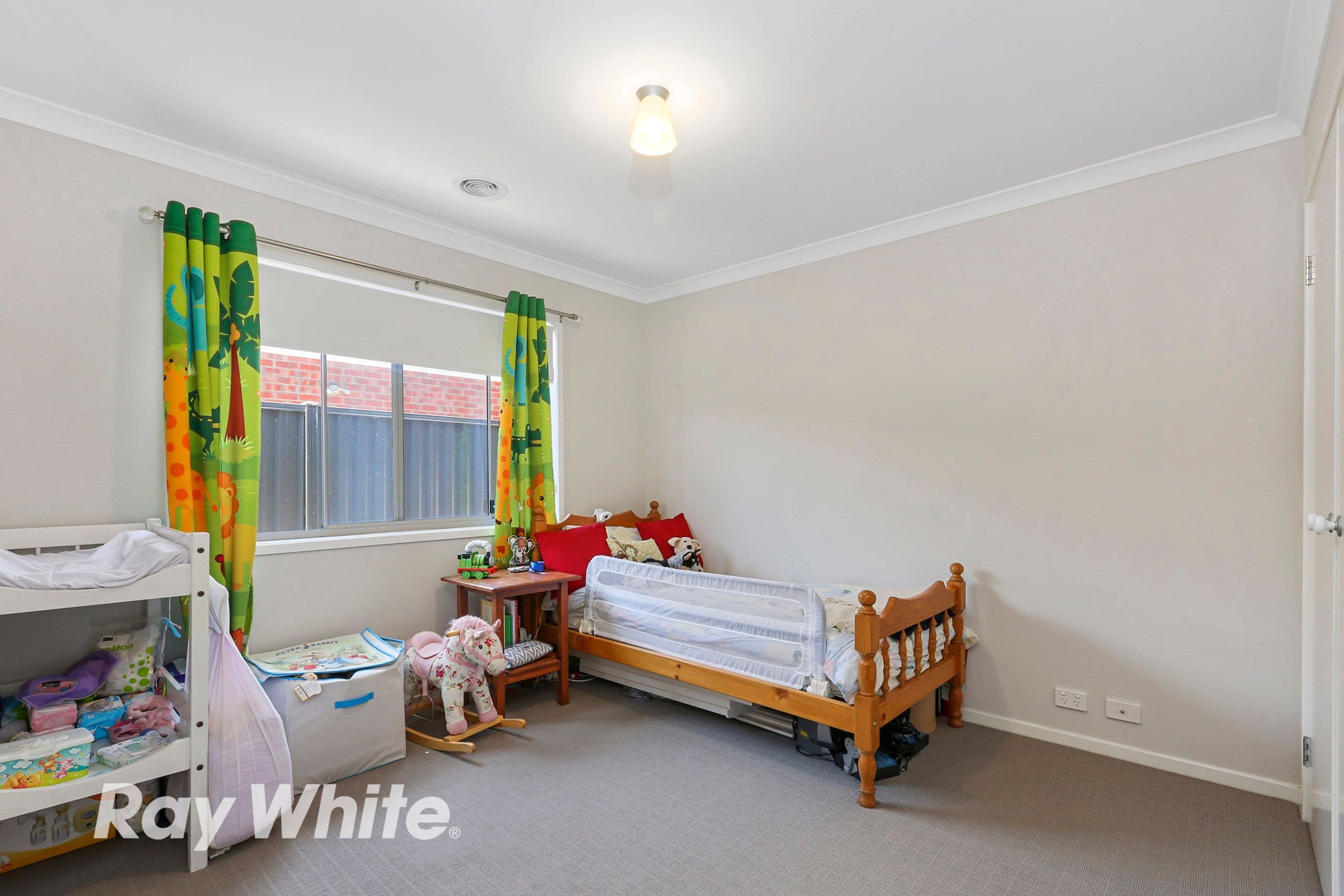 29 Kingfisher Court, Lara VIC 3212, Lara - Thumbnail 6
