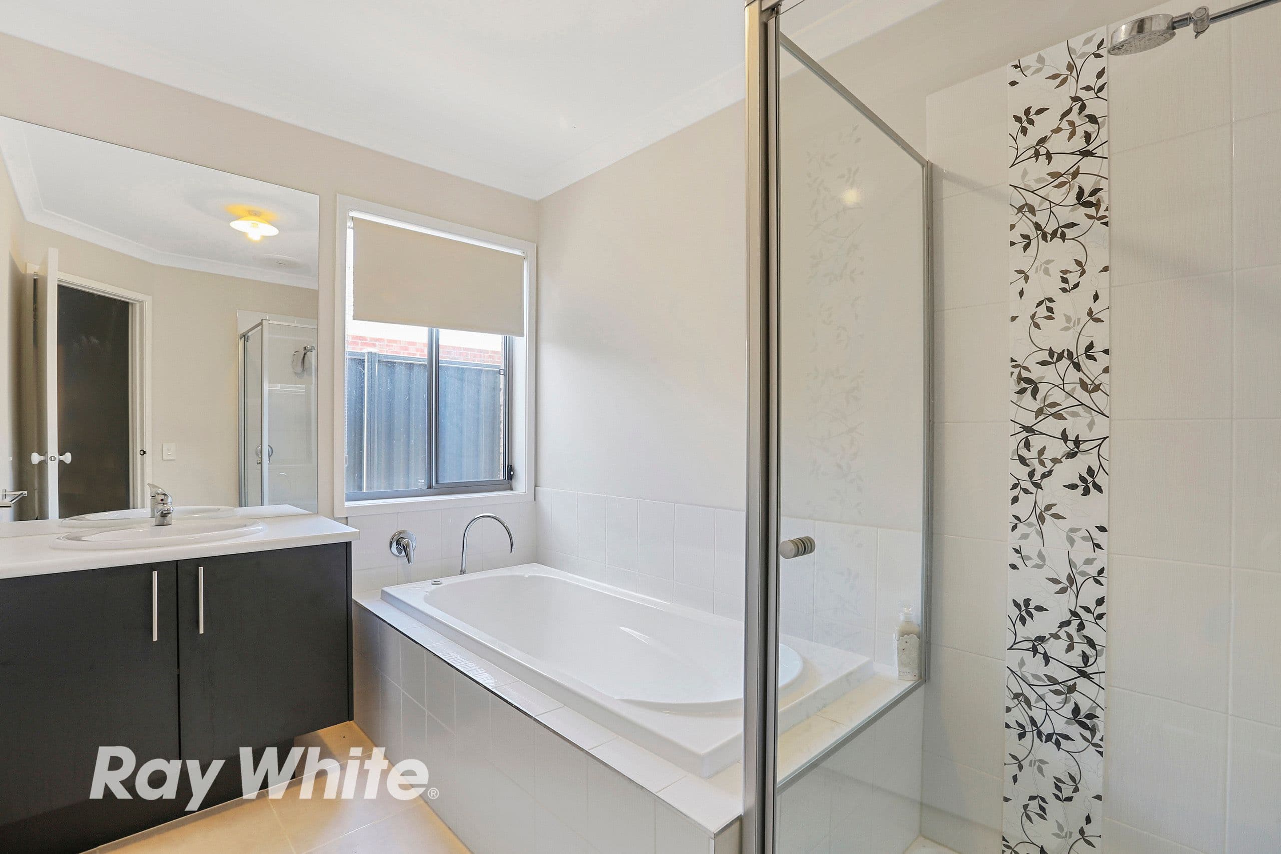29 Kingfisher Court, Lara VIC 3212, Lara - Thumbnail 7