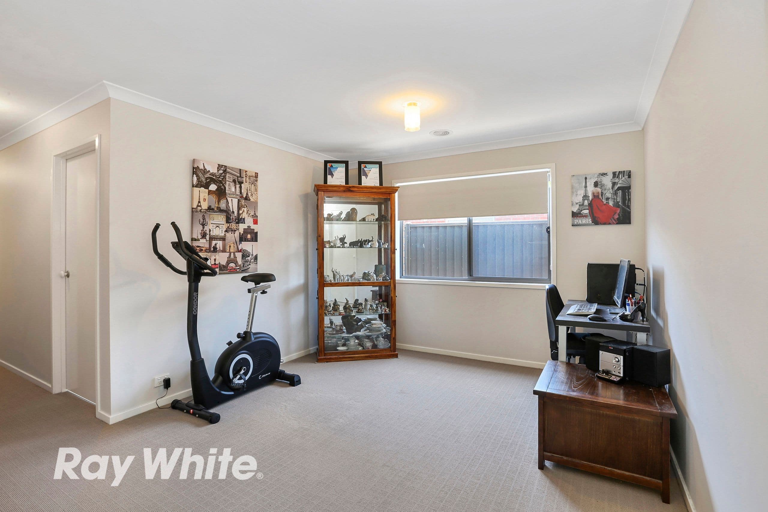 29 Kingfisher Court, Lara VIC 3212, Lara - Thumbnail 8