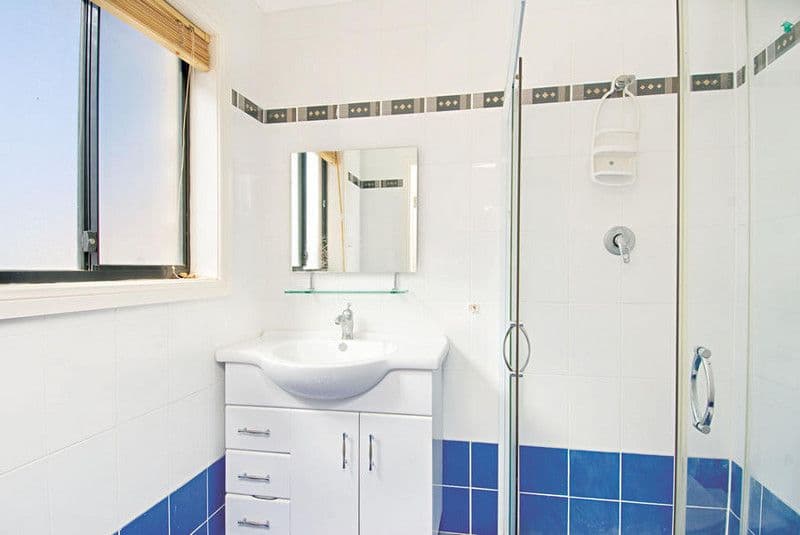 8 Governor Place, WINSTON HILLS NSW 2153, Winston Hills - Thumbnail 3