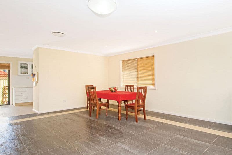 8 Governor Place, WINSTON HILLS NSW 2153, Winston Hills - Thumbnail 4