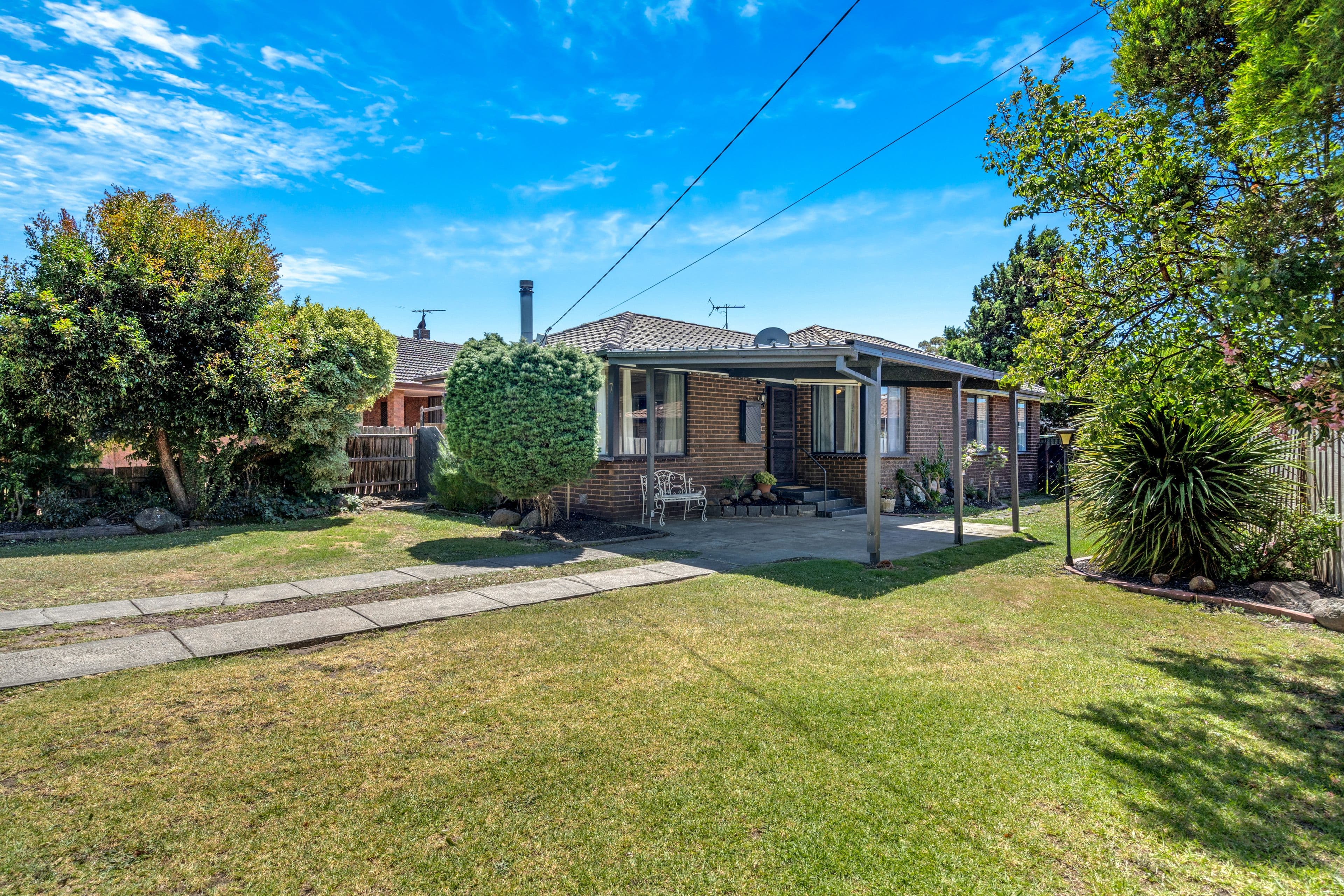 7 Healey Street, Craigieburn VIC 3064, Craigieburn - Image 1