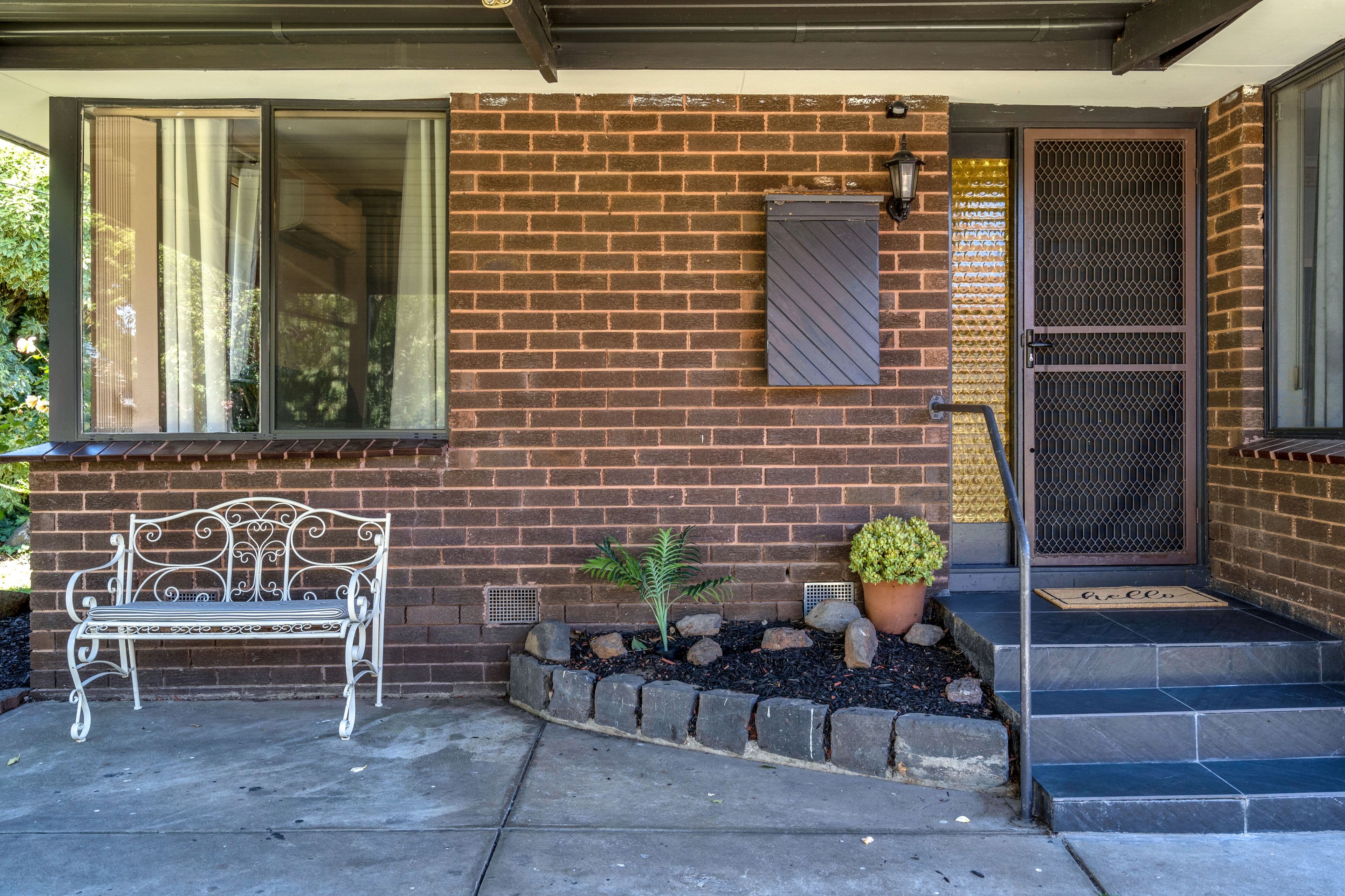 7 Healey Street, Craigieburn VIC 3064, Craigieburn - Thumbnail 2