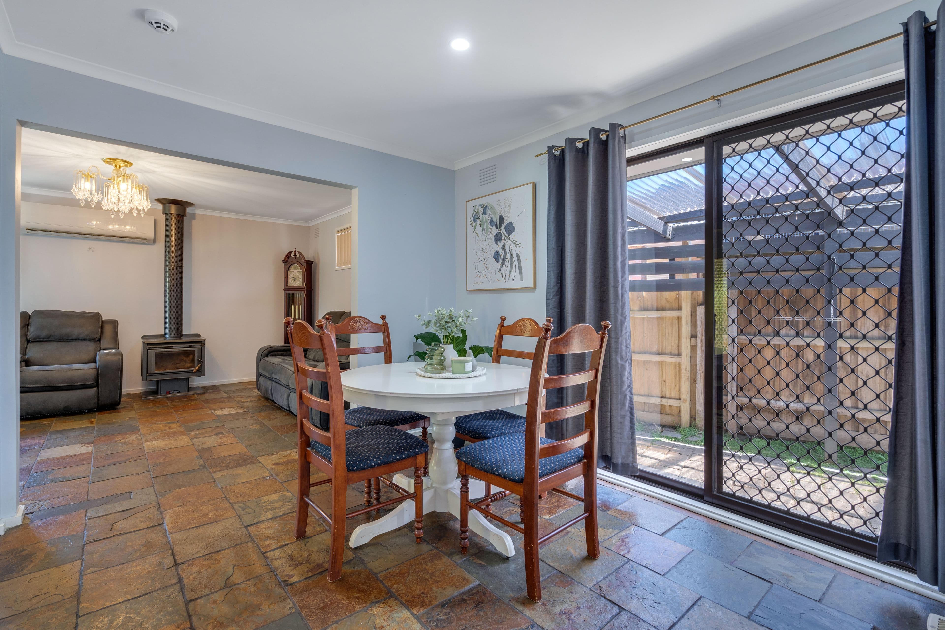 7 Healey Street, Craigieburn VIC 3064, Craigieburn - Thumbnail 4