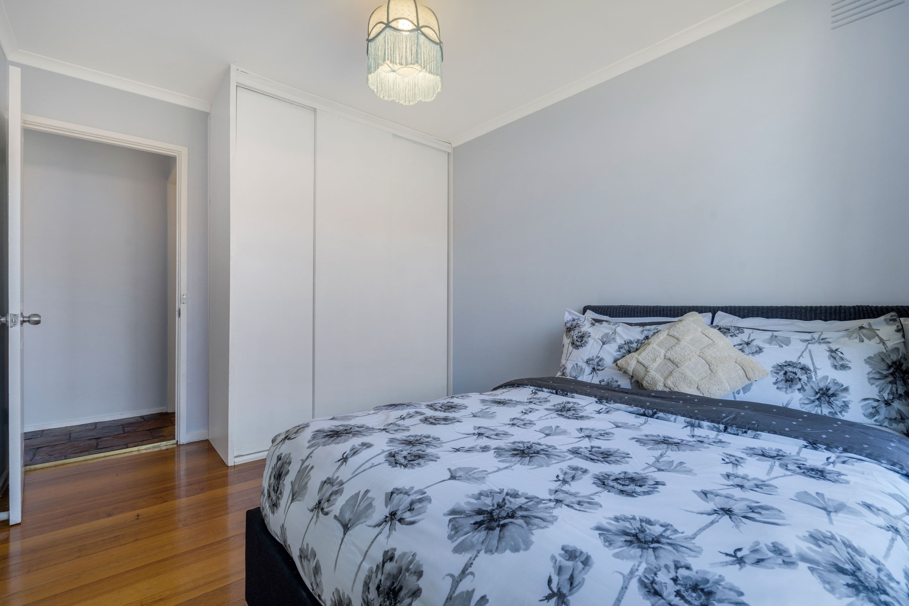 7 Healey Street, Craigieburn VIC 3064, Craigieburn - Thumbnail 6