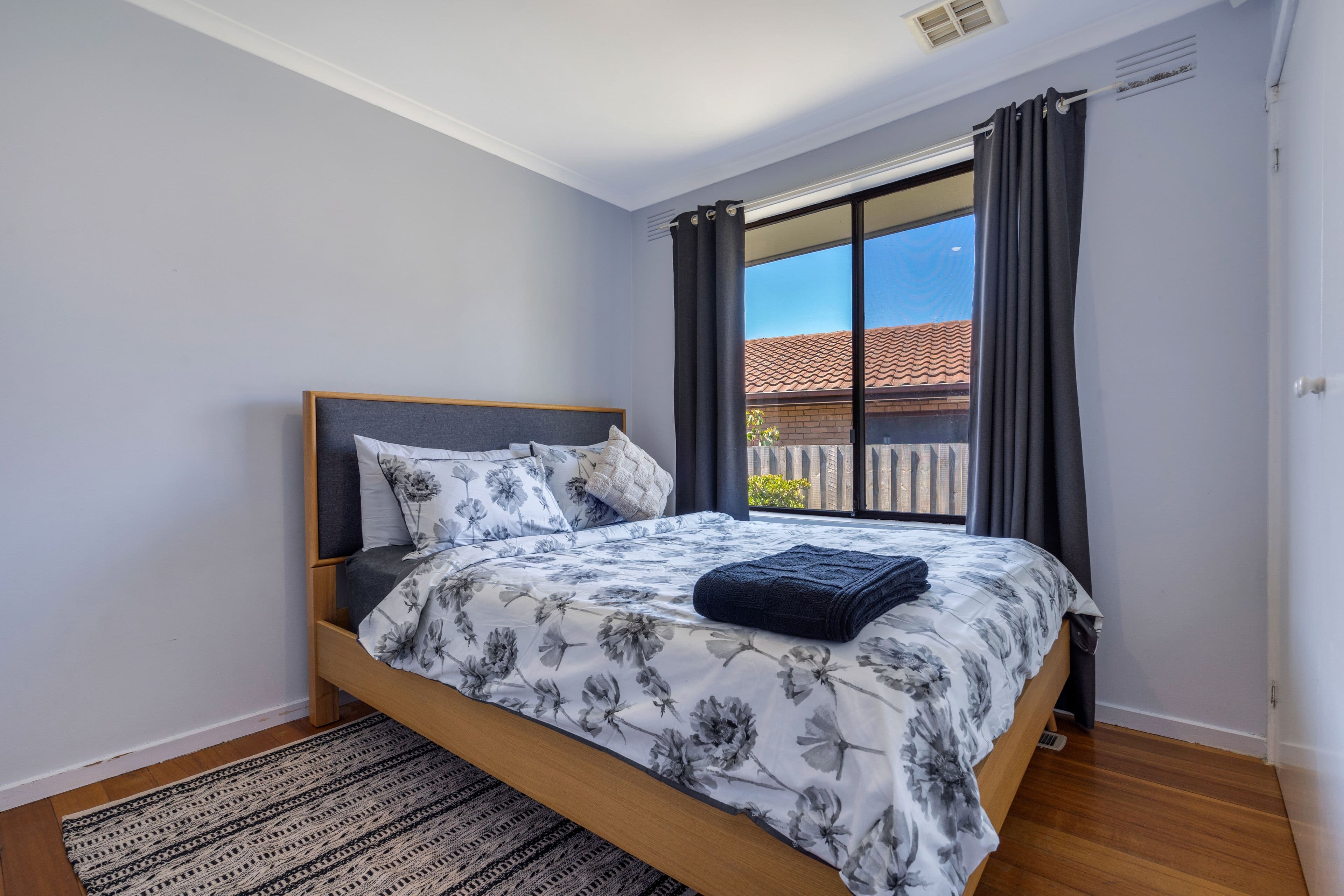 7 Healey Street, Craigieburn VIC 3064, Craigieburn - Thumbnail 7