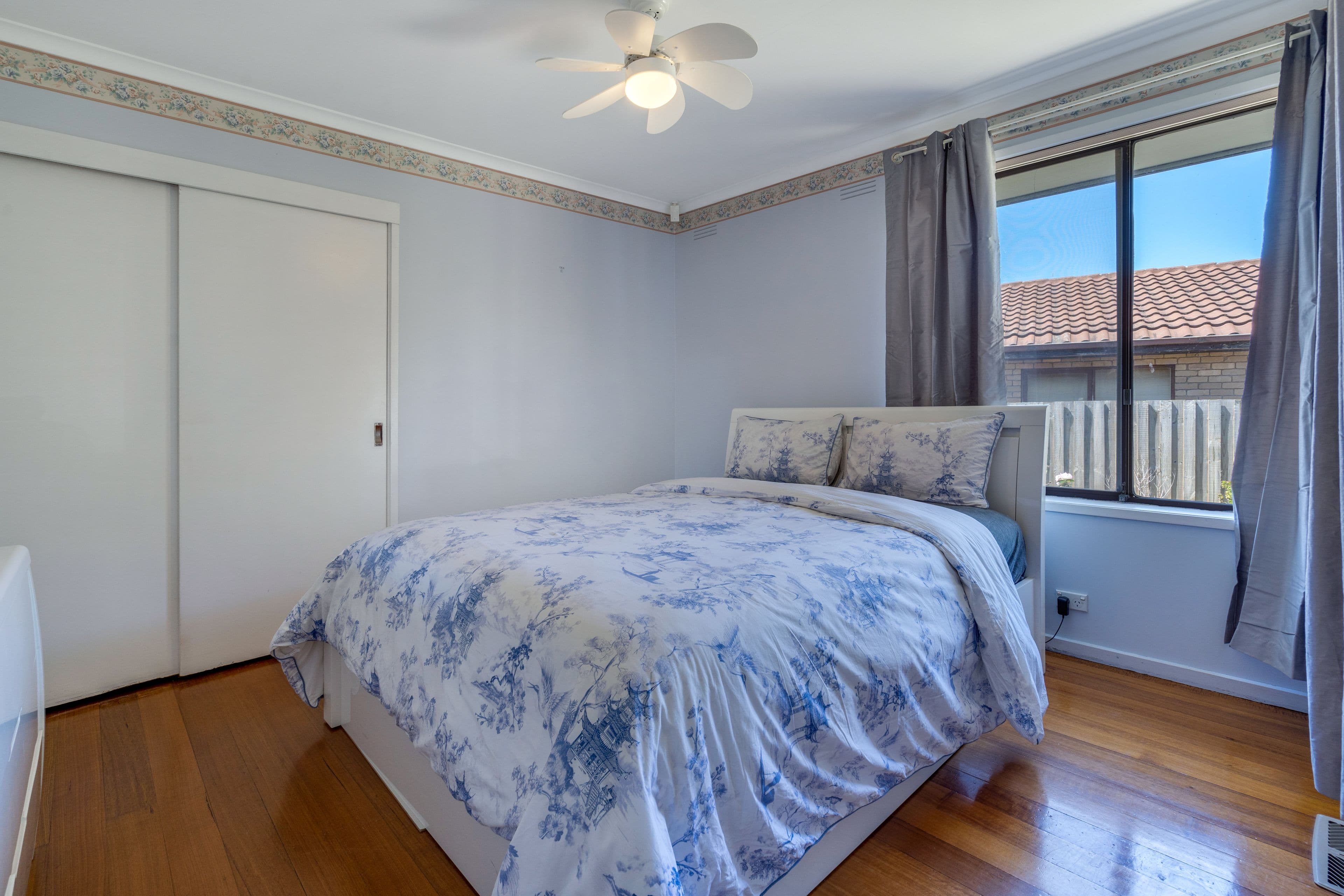 7 Healey Street, Craigieburn VIC 3064, Craigieburn - Thumbnail 8