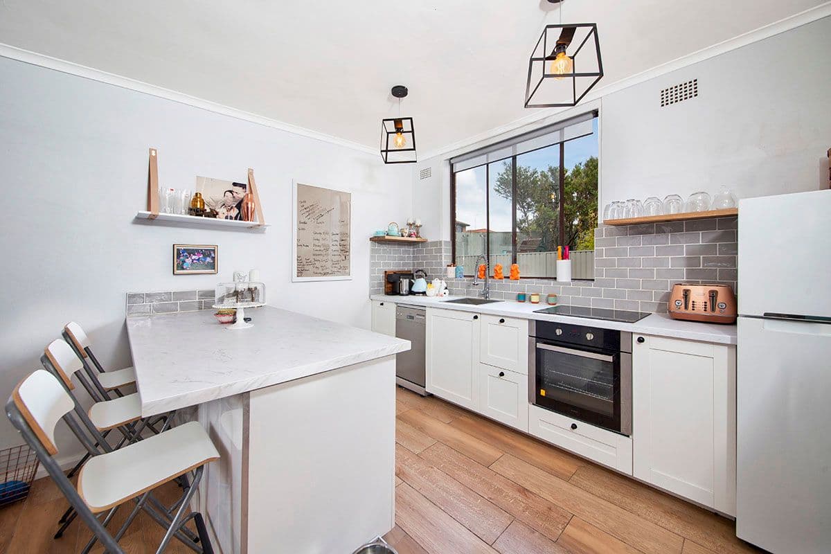 12 Caronia Avenue, Cronulla NSW 2230, Cronulla - Image 1