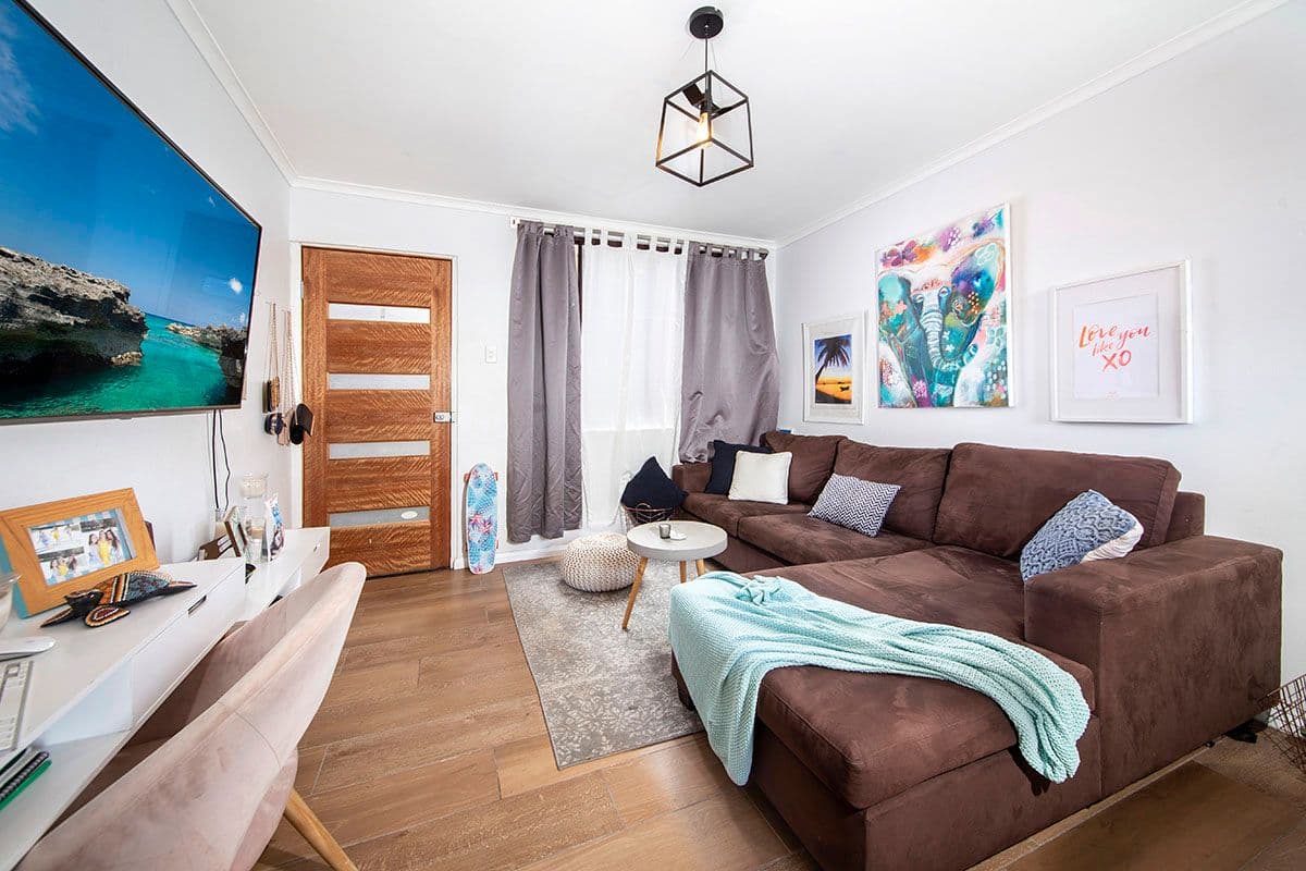 12 Caronia Avenue, Cronulla NSW 2230, Cronulla - Thumbnail 2