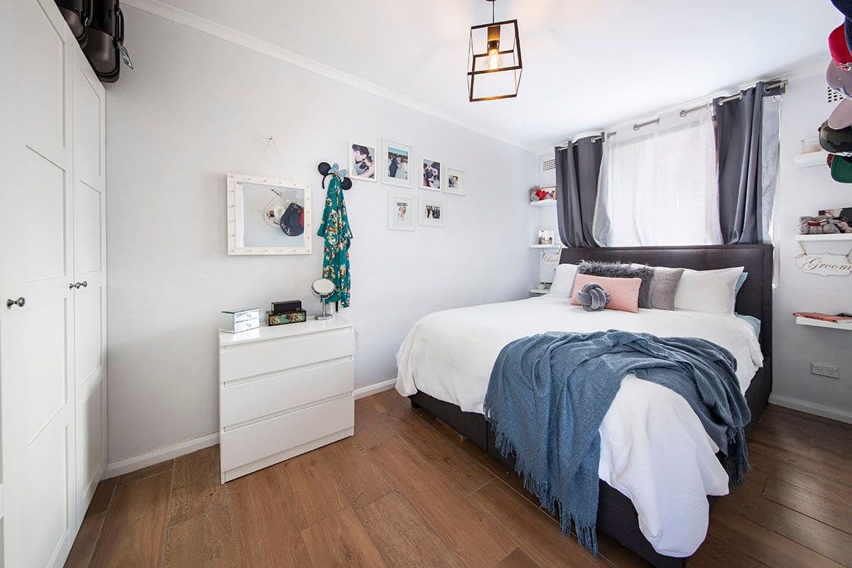 12 Caronia Avenue, Cronulla NSW 2230, Cronulla - Thumbnail 3