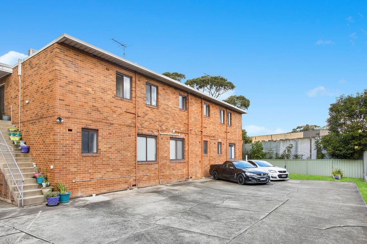 12 Caronia Avenue, Cronulla NSW 2230, Cronulla - Thumbnail 4