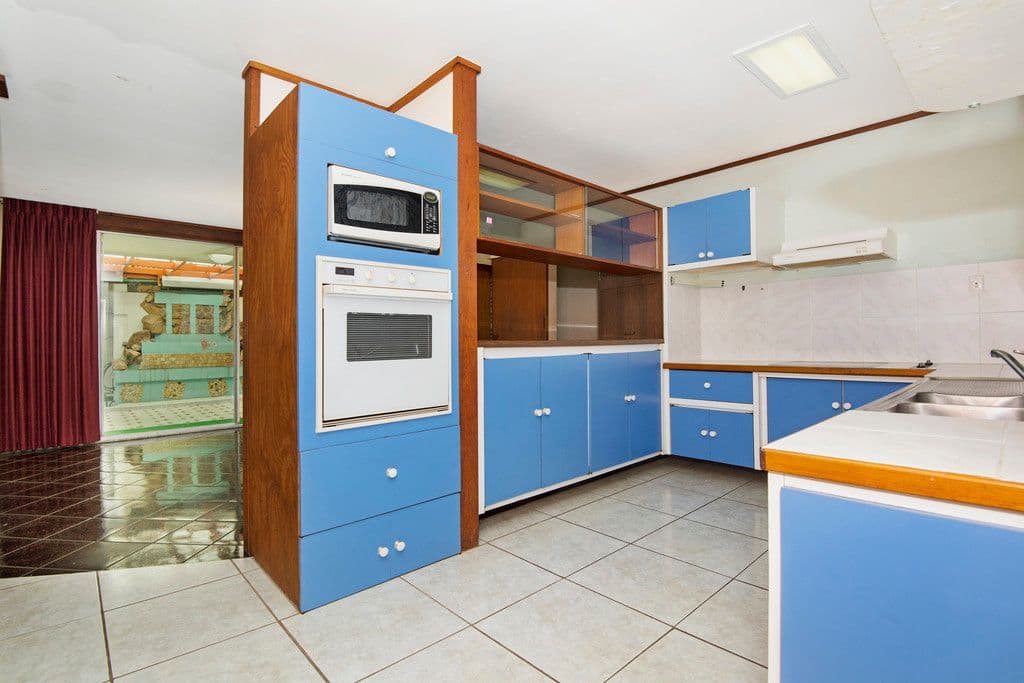 4 Lynd Street, Mundingburra QLD 4812, Mundingburra - Thumbnail 2