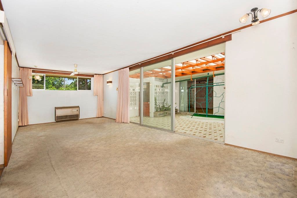 4 Lynd Street, Mundingburra QLD 4812, Mundingburra - Thumbnail 3
