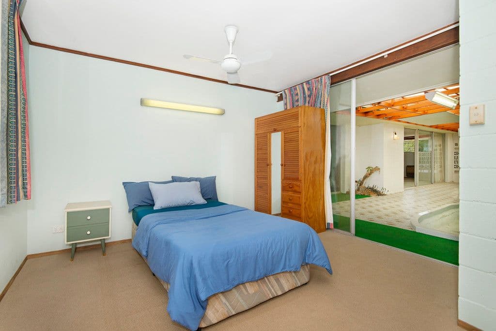4 Lynd Street, Mundingburra QLD 4812, Mundingburra - Thumbnail 4