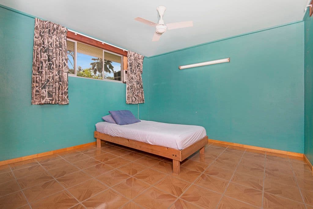 4 Lynd Street, Mundingburra QLD 4812, Mundingburra - Thumbnail 5