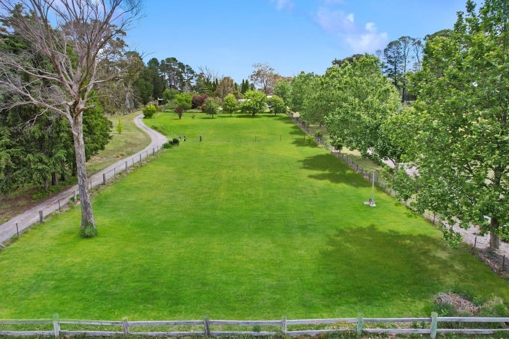2405 Old Hume Highway, Woodlands NSW 2575, Woodlands - Image 1