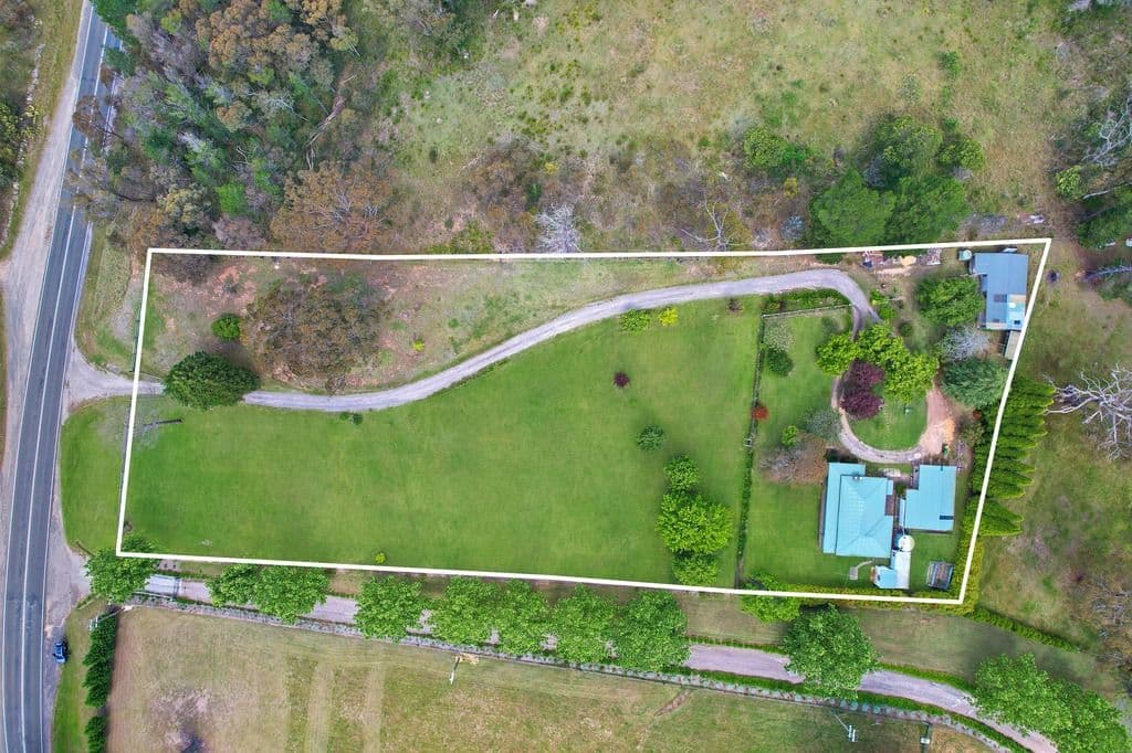 2405 Old Hume Highway, Woodlands NSW 2575, Woodlands - Thumbnail 2