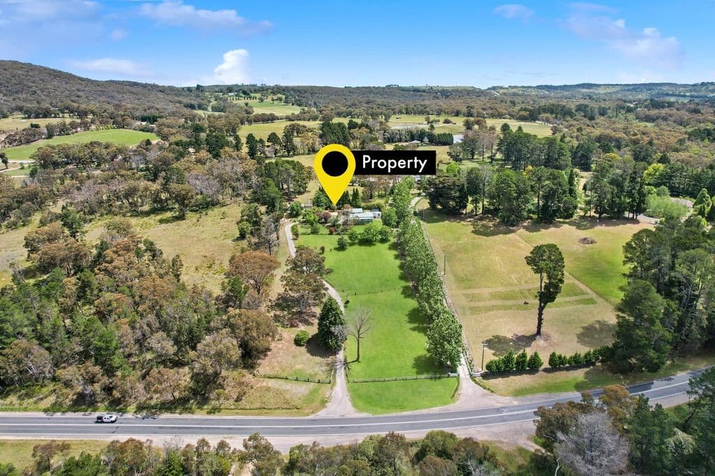 2405 Old Hume Highway, Woodlands NSW 2575, Woodlands - Thumbnail 3