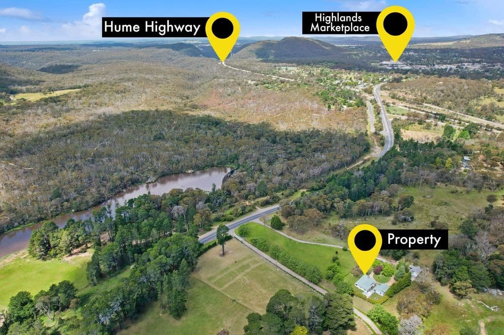 2405 Old Hume Highway, Woodlands NSW 2575, Woodlands - Thumbnail 4
