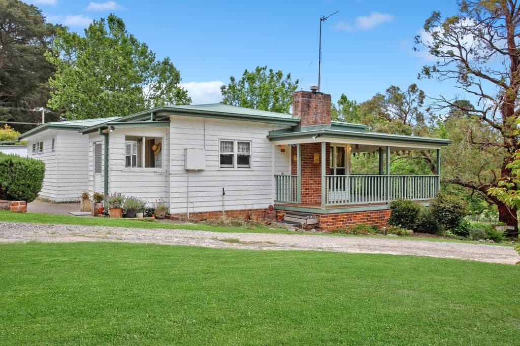 2405 Old Hume Highway, Woodlands NSW 2575, Woodlands - Thumbnail 5