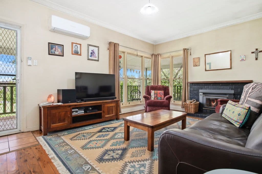 2405 Old Hume Highway, Woodlands NSW 2575, Woodlands - Thumbnail 6