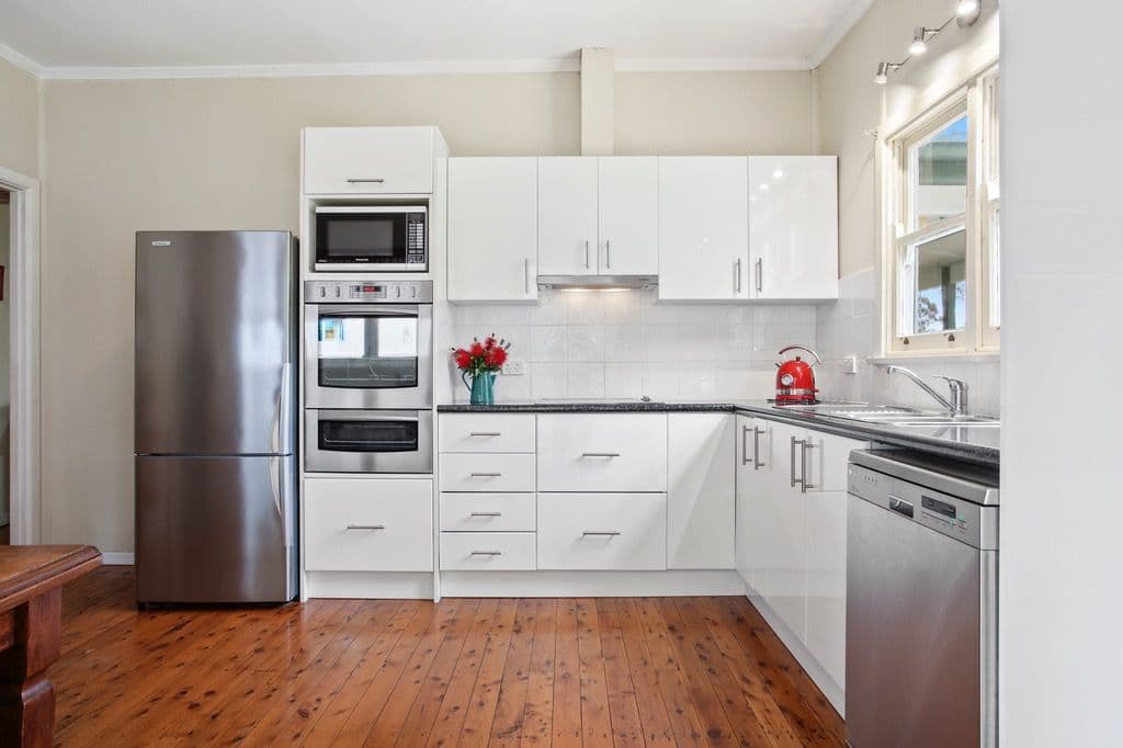 2405 Old Hume Highway, Woodlands NSW 2575, Woodlands - Thumbnail 7