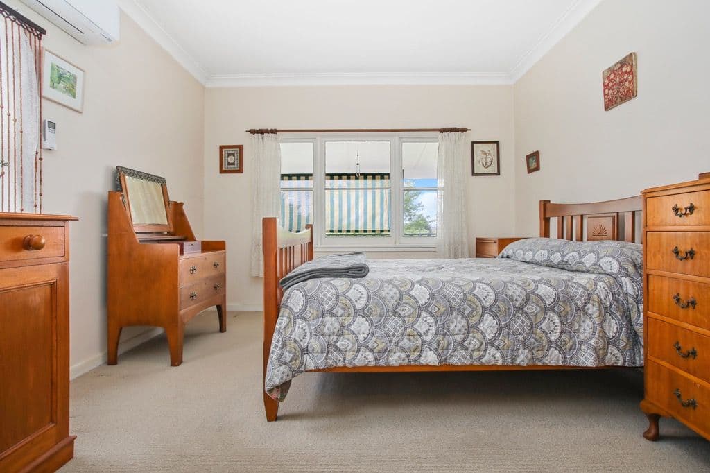 2405 Old Hume Highway, Woodlands NSW 2575, Woodlands - Thumbnail 8